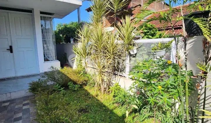 Rumah 2 Lantai Shm Bagus Minimalis Di Antapani Arcamanik Bandung