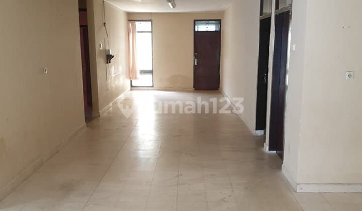 Rumah Murah Lok Istimewa Jrng Ada Dkt ITB Unpar Ciumbuleuit Dago