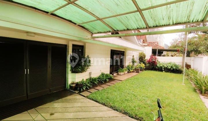 Jual Cepat Jarang Ada Rumah Terawat Lok Istimewa Turangga Buah Batu