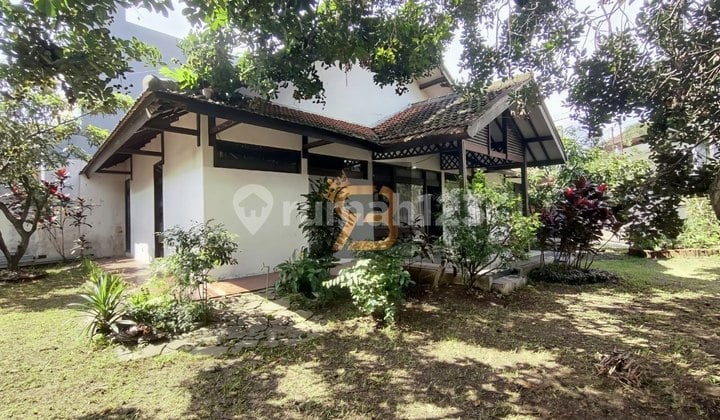 Termurah Hanya Hitung Tanah Lokasi Istimewa Turangga Buah Batu