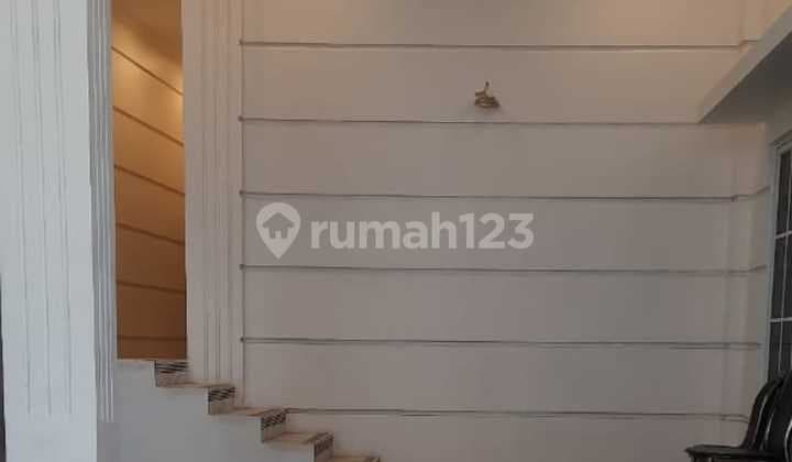 kos aktif jl jurang cipaganti bandung