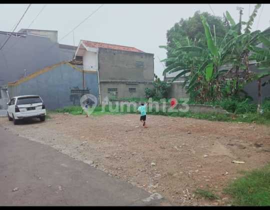 tanah 195m2 shm sayap babakan jeruk pasteur bandung tanah 195m2 shm sayap babakan jeruk pasteur bandung