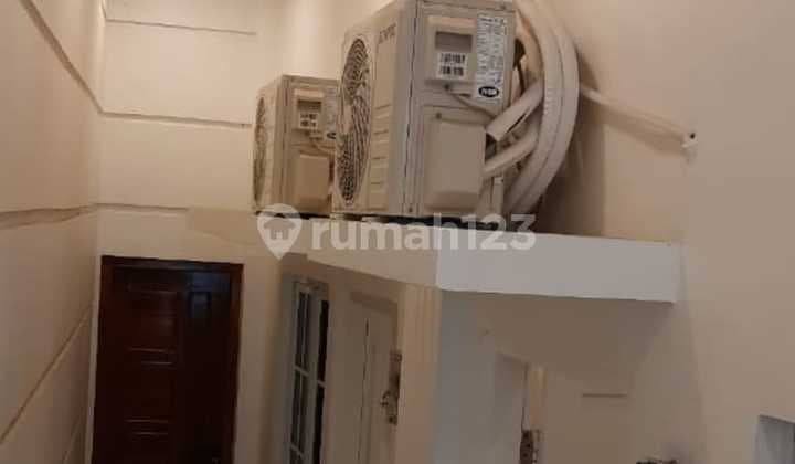 Jual Kos Aktif Jl Jurang Cipaganti Bandung