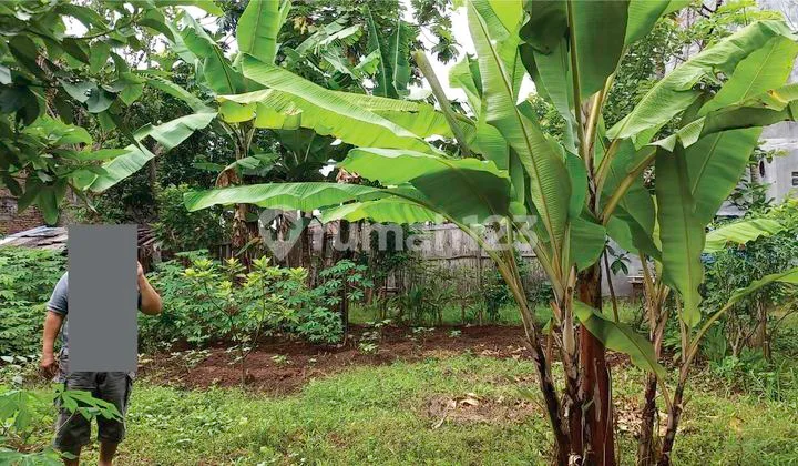 Tanah Kosong Cocok Untuk Rumah Tingga di Kemiling Siap Bangun Tanah Kosong Cocok Untuk Rumah Tingga di Kemiling Siap Bangun