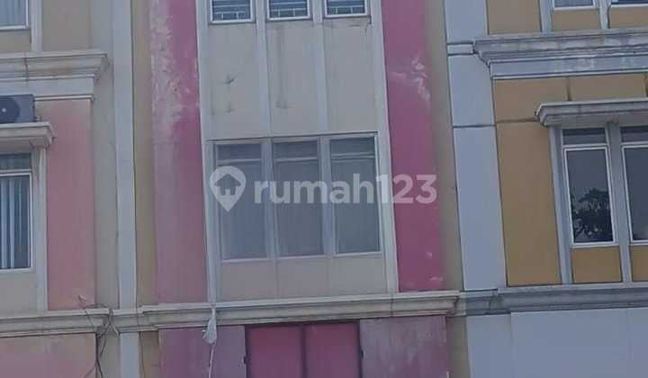 Dijual Ruko 3 Lantai Lokasi Bagus Untuk Usaha di Kelapa Gading Dijual Ruko 3 Lantai Lokasi Bagus Untuk Usaha di Kelapa Gading