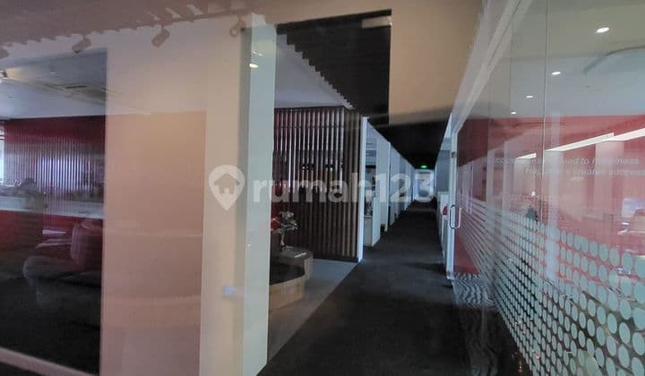 Dijual Gudang Akses Kontainer 40 Feet Kalideres Jakarta Barat