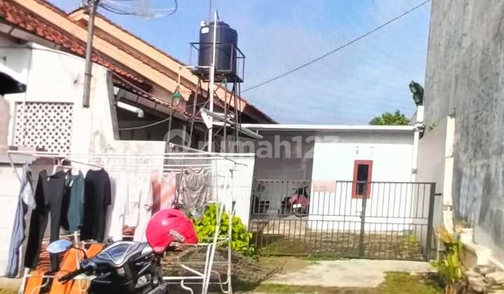 Dijual Rumah dan Kost di Purwokerto Timur