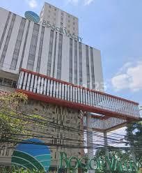 Disewakan Apartement 3 Bad di Bogor Valley Condotel