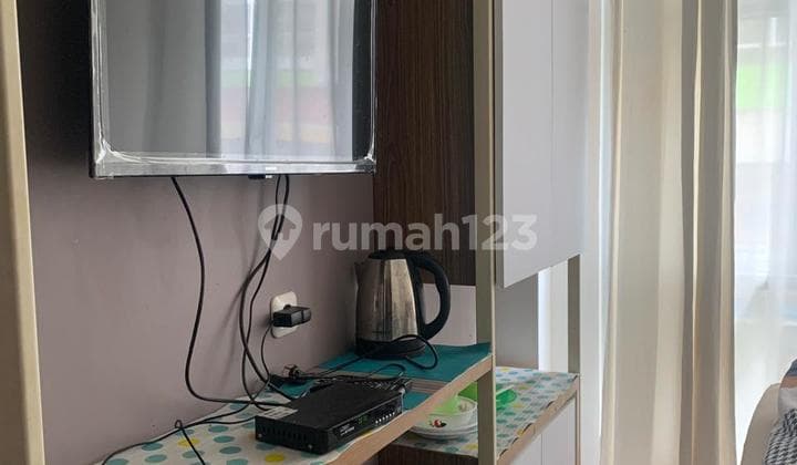 Dijual Rumah Kost di Green Student Village Kawasan Ipb Dramaga