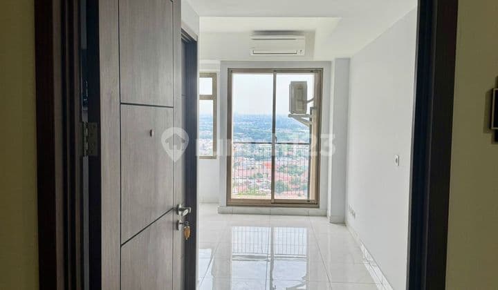 For Sale: 1 BR Apartment Sakura Garden City in East Jakarta