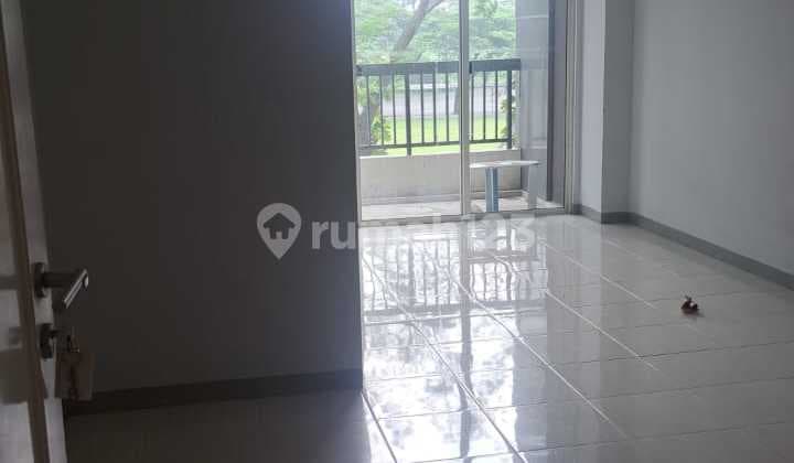1br Apart Deket Univ Bunda Mulia
