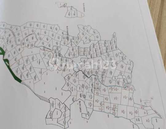 Tanah Cocok Untuk.macam2