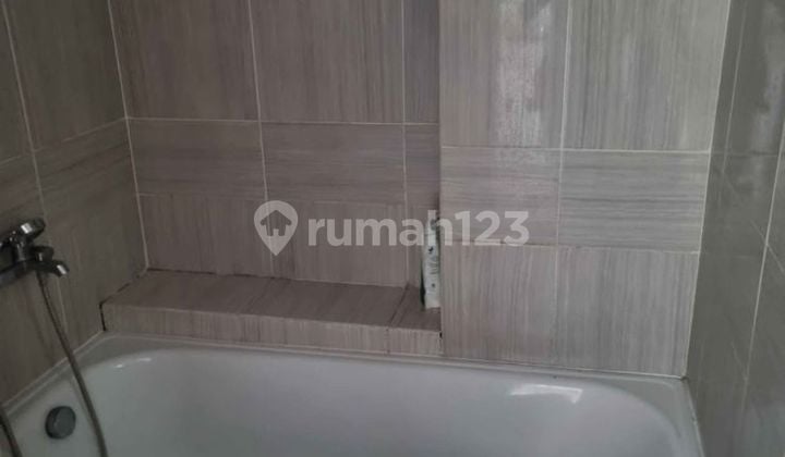 Apartemen 1 Br.di Mm2100 Cikarang