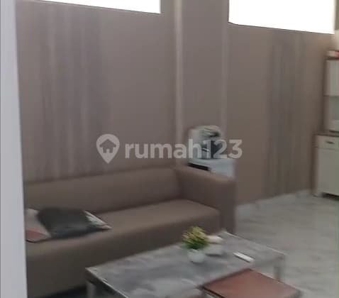 Jembatan Lima Fully Furnished House