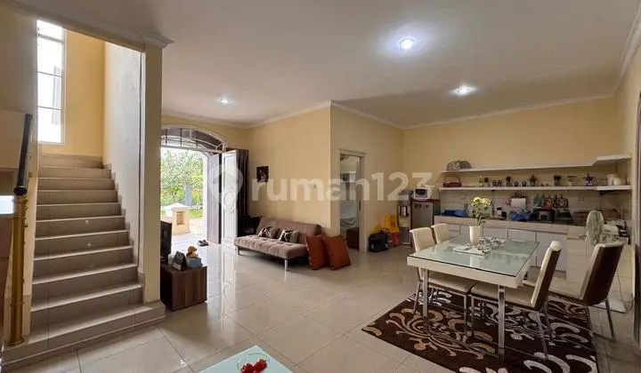 Pik 1 Cluster Rome 8 X 17 SHM