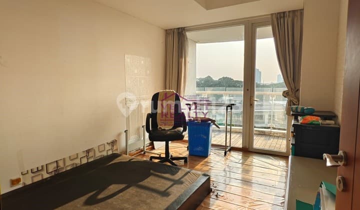 Below Market Royale Springhill 119 M2