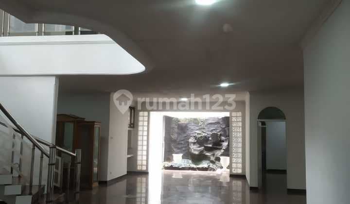 Di Bawah Njop Cideng 362 M2 Best Price