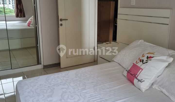 For Sale Silkwood 1Br Apartment