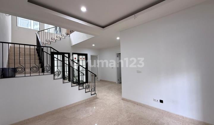 For Sale Alam Sutera House