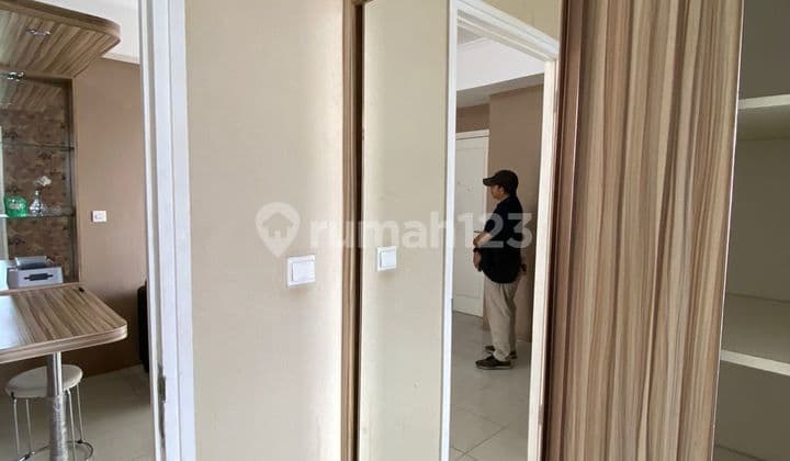 Apartment For Rent - Silkwood