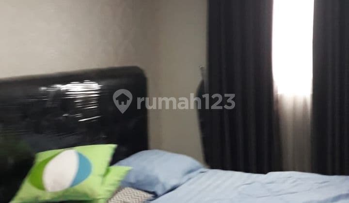 1 Unit Apartment MG Suites