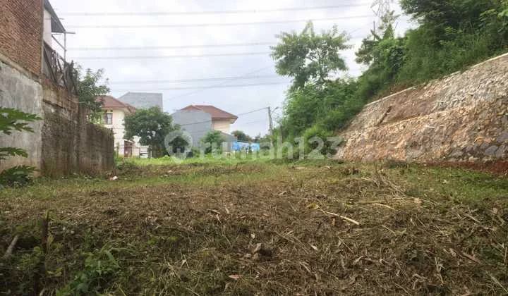 Turun Harga Menjadi Dibawah Njop Kavling Siap Bangun di Grand Depok City Turun Harga Menjadi Dibawah Njop Kavling Siap Bangun di Grand Depok City