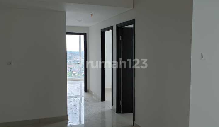 Apartemen Aspen Peak Residence 3BR+1 DI Fatmawati Jakarta Selatan