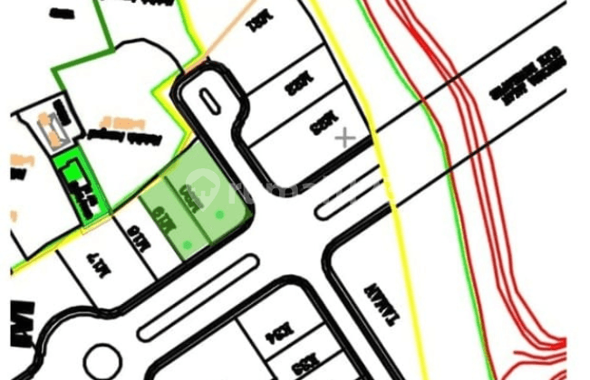 Dijual Bu Kavling Strategis Cocok Utk Usaha Di Bnr Bogor Dijual Bu Kavling Strategis Cocok Utk Usaha Di Bnr Bogor