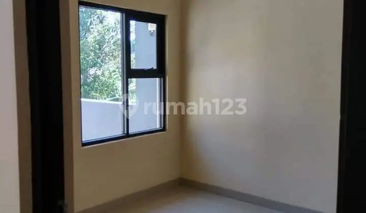 Beautiful Family Home in Cibaligo Permai Cihanjuang Parongpong