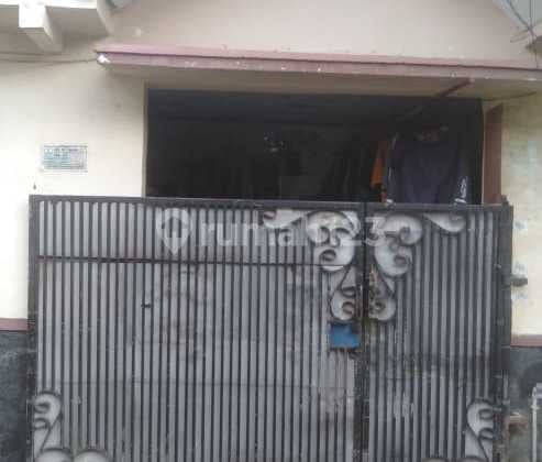Rumah Murah Dekat Citraland Kota Cirebon Akses Mobil