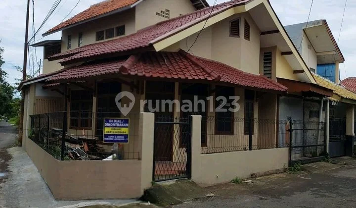 Rumah Strategis di Pusat Kota Cirebon Dekat Rsud Gn Jati Cocok Buat Kos²An,Usaha Rumah Strategis di Pusat Kota Cirebon Dekat Rsud Gn Jati Cocok Buat Kos²An,Usaha