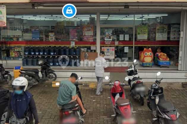 Dijual Mini Market Di Kedawung Cirebon