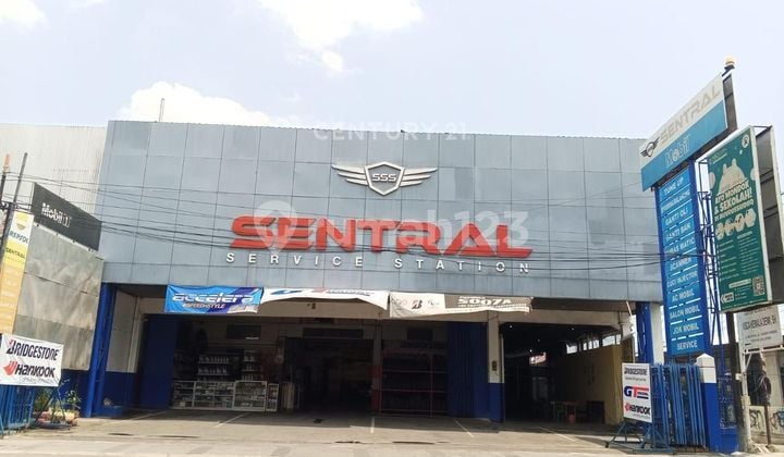 Tempat Usaha Lokasi Sangat Strategis Di Area Komersial Kota Cirebon Tempat Usaha Lokasi Sangat Strategis Di Area Komersial Kota Cirebon