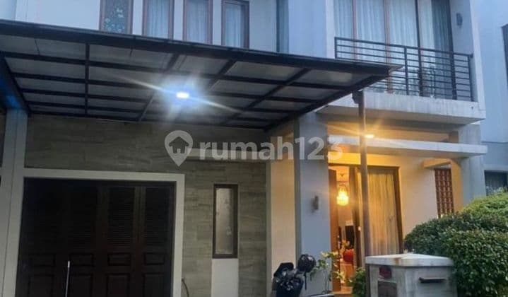 Rumah 3½ lantai, Full Marmer, Pacuan KudaPulomas, Jakarta Timur