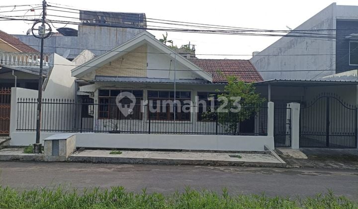 Putat indah murahh dibawah harga pasar dekat tol mayjen sungkono