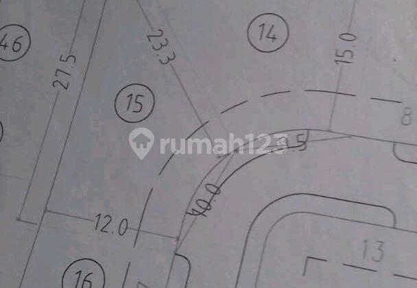 Lebih Murah Dari Njop Citraland Cluster Bukit Palma Murah Cocok Buat Investor Murah.banget Lebih Murah Dari Njop Citraland Cluster Bukit Palma Murah Cocok Buat Investor Murah.banget