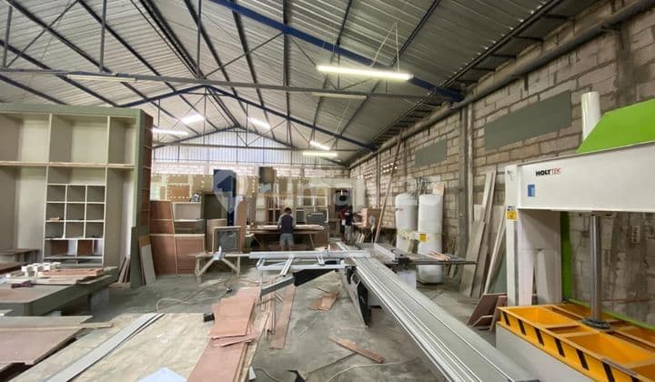 Gudang Termurah Pol Driyorejo Banyak Perumahan Berkelas Di Surabaya Barat Murah Poll Kokoh Dan Siap Huni