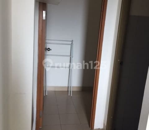 3Br Hamptons Park For Sale - Near Jis & Pondok Indah