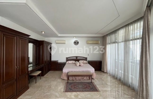 Rumah Karang Asem, Kuningan