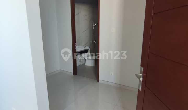 Brand New House Citraland Utama Special Edition Woodland