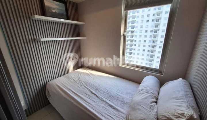 For Sale Waterplace Apartment Newly Renovated