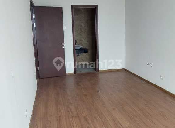 Dijual Apartemen Grand Sungkono Lagoon**Venetian Tower Surabaya Barat Murah