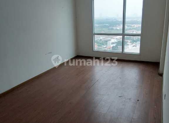For Sale Grand Sungkono Lagoon Venetian Tower Apartment West Surabaya Cheap Selling at a Loss