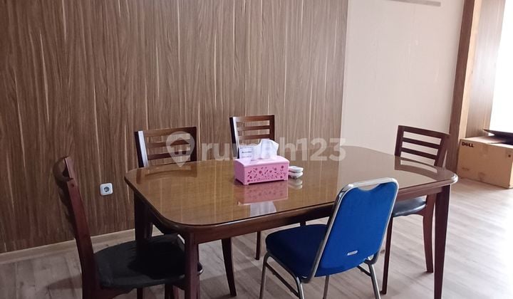 Cikawao. Ruko Dijual Sayap Lengkong Bandung