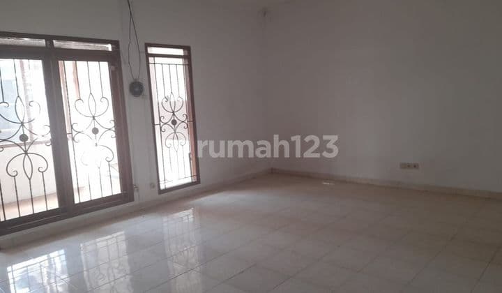 Alamanda. Rumah di Jual Pondok Hijau Bandung Utara 63