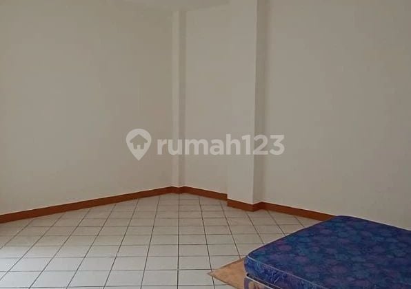 Pungkur. Ruko Dijual Pusat Kota Bandung. 52