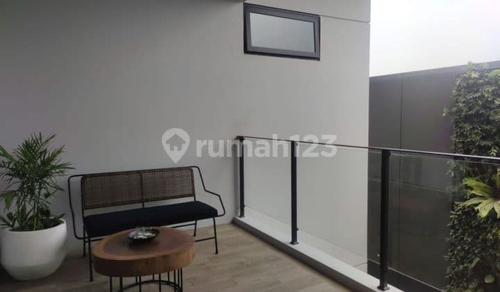 Nilapadmi.rumah di Kota Baru Parahyangan Padalarang Bandung Barat