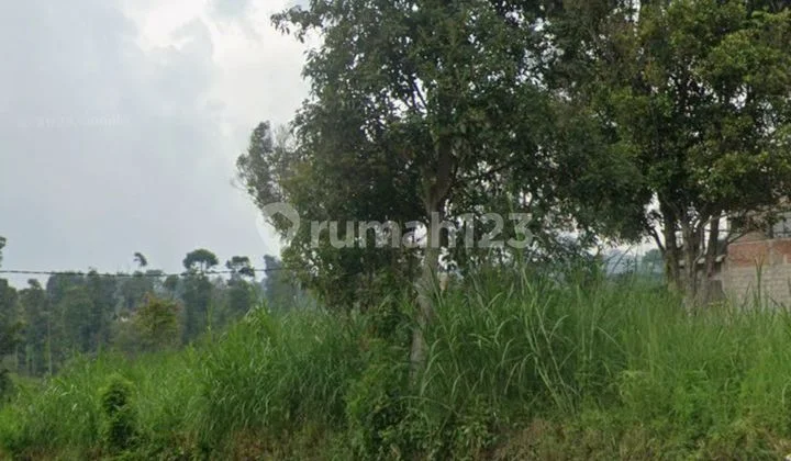 Karya Bhakti. Tanah Kotak Dijual Cipageran Cimahi Utara Karya Bhakti. Tanah Kotak Dijual Cipageran Cimahi Utara