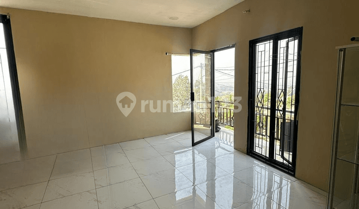 Rumah Dijual Nyaman Terawat di G Land Residence , Padalarang