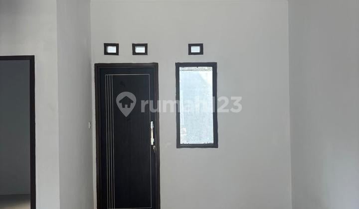 Margawangi. Turun Harga. Rumah Dijual Margacinta Sayap Buah Batu .Bandung Selatan 01